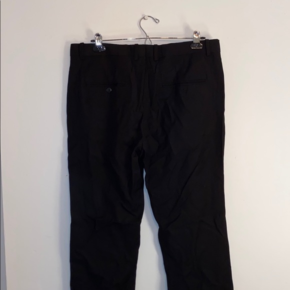h&m men’s dress pants - Picture 2 of 2